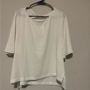 NY&C High Low Top XL
